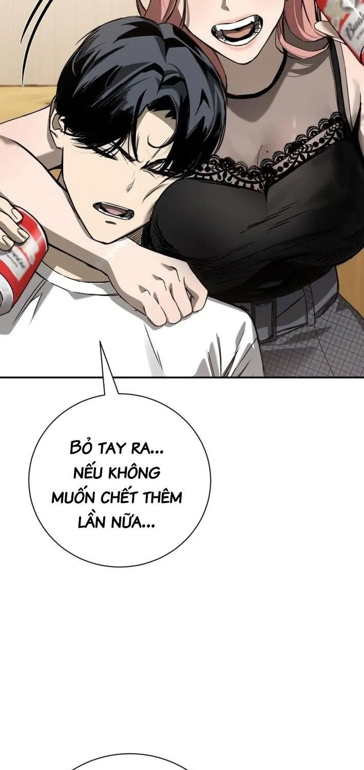 Chương 8 - Trang 76