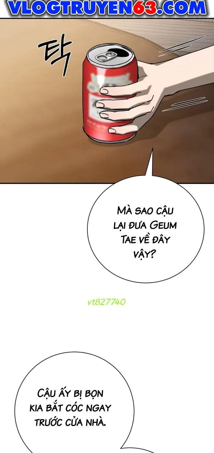 Chương 8 - Trang 78