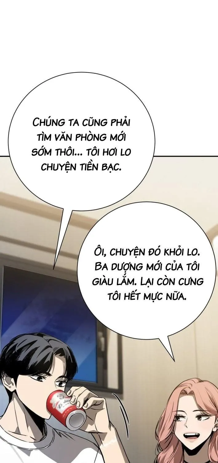 Chương 8 - Trang 80