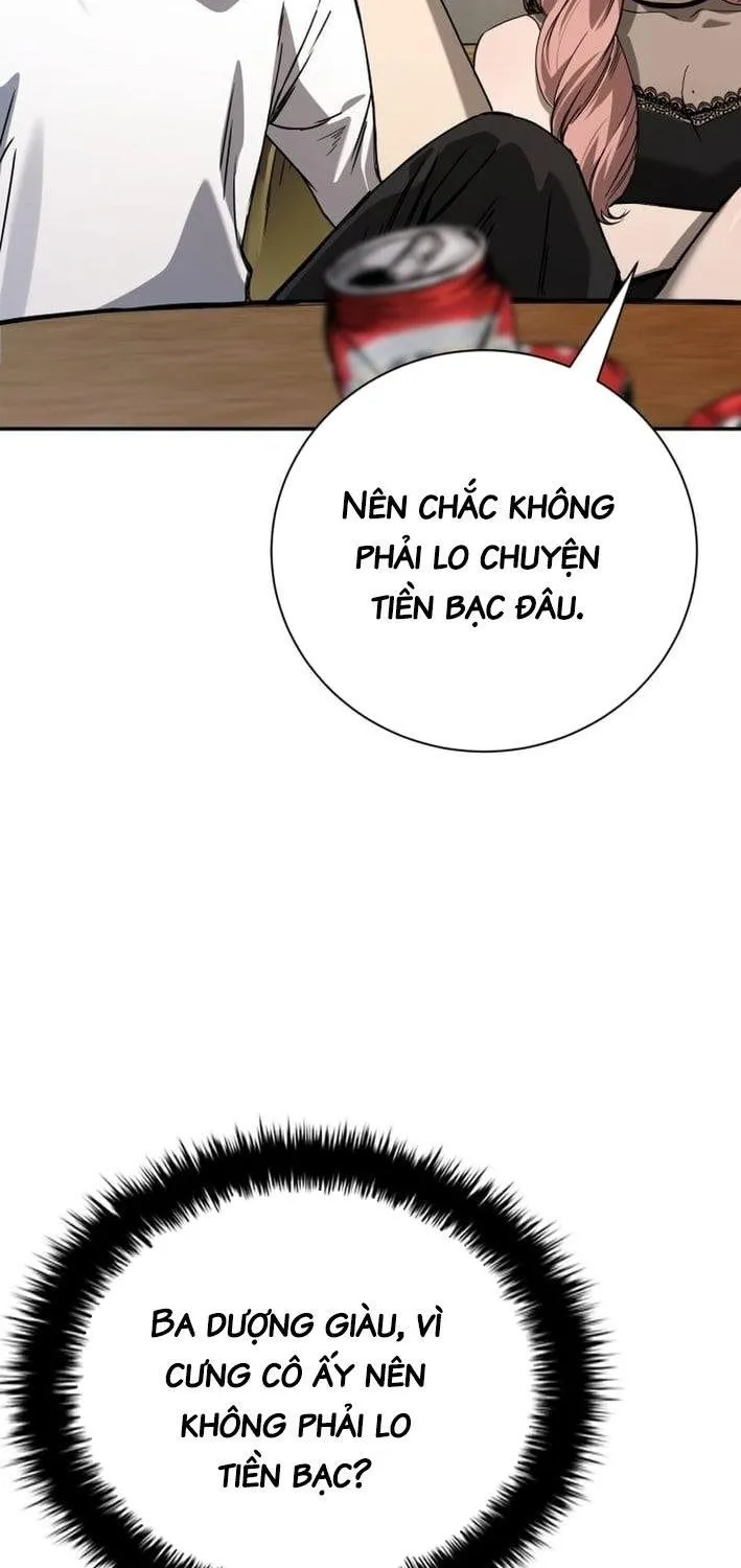 Chương 8 - Trang 81