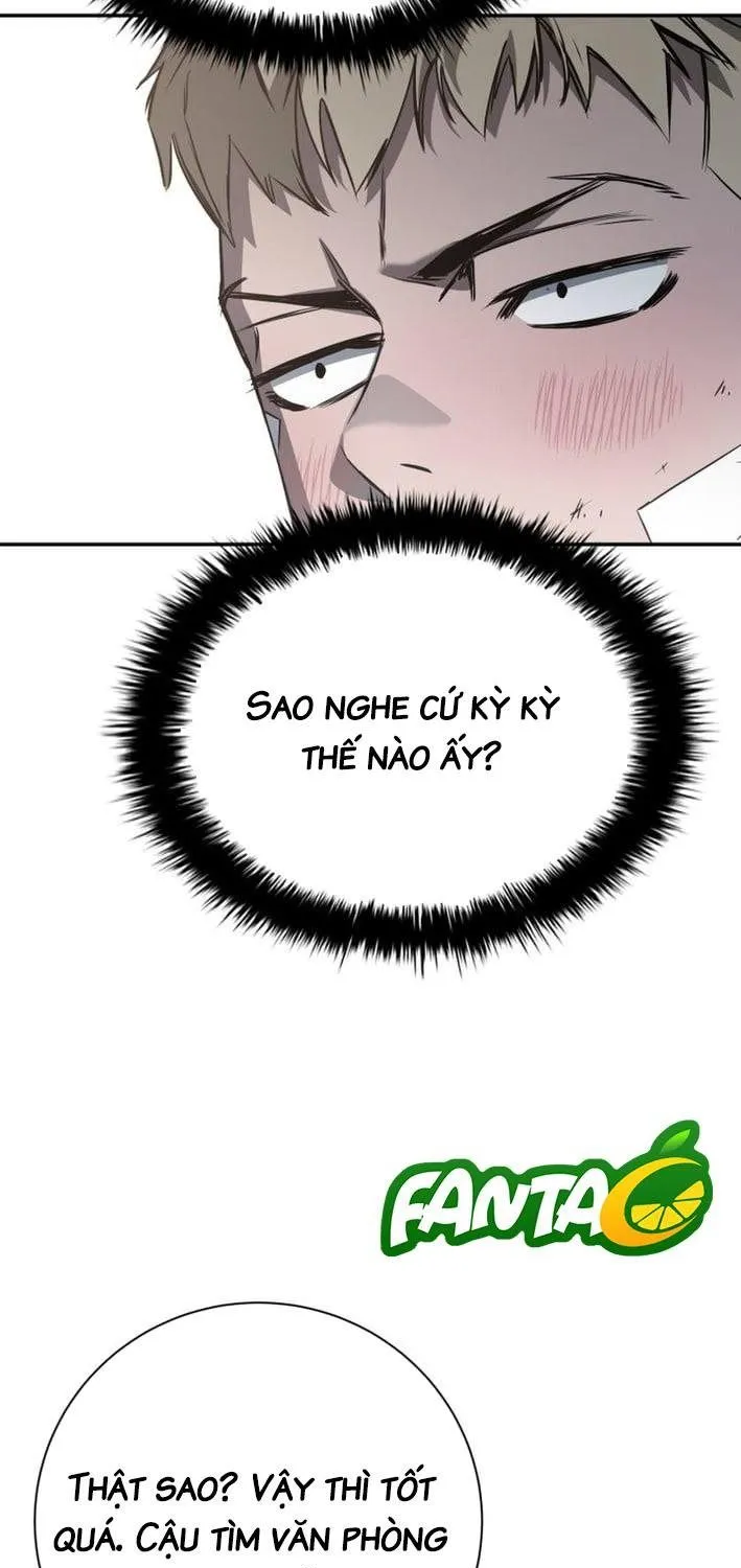 Chương 8 - Trang 82