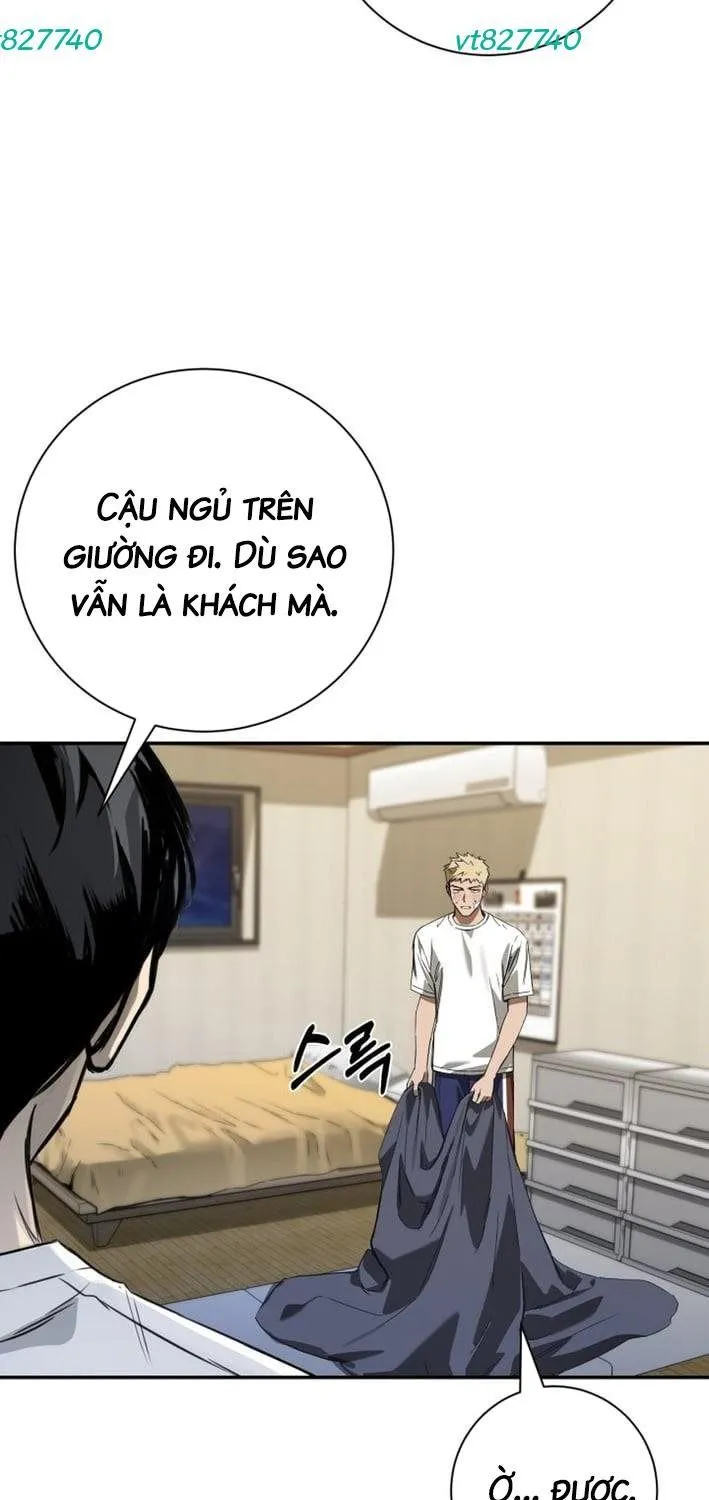 Chương 8 - Trang 86