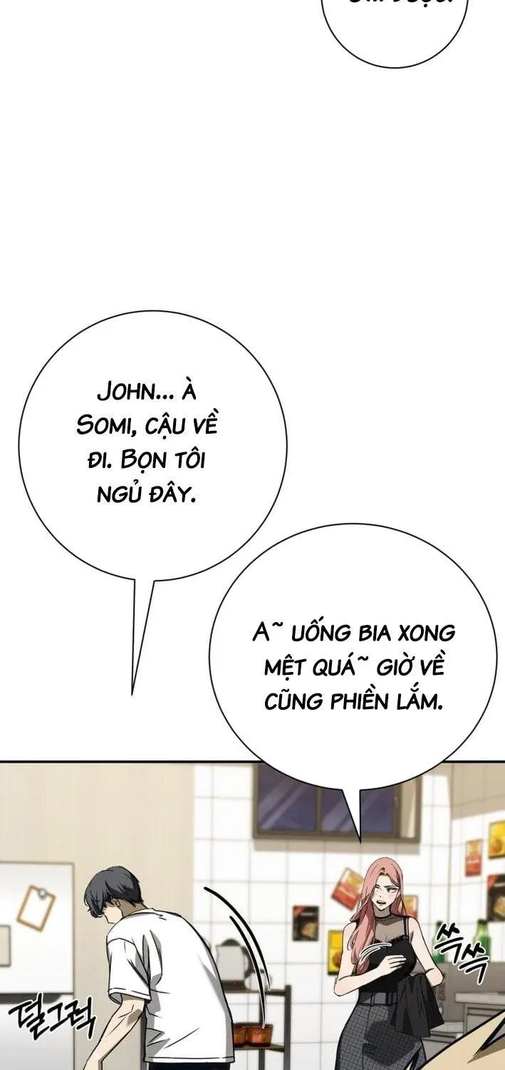 Chương 8 - Trang 87
