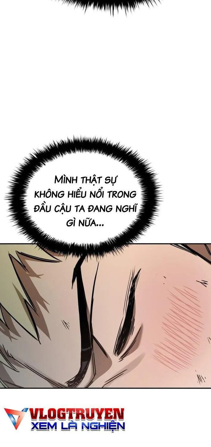 Chương 8 - Trang 89