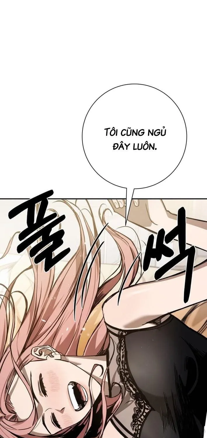 Chương 8 - Trang 90