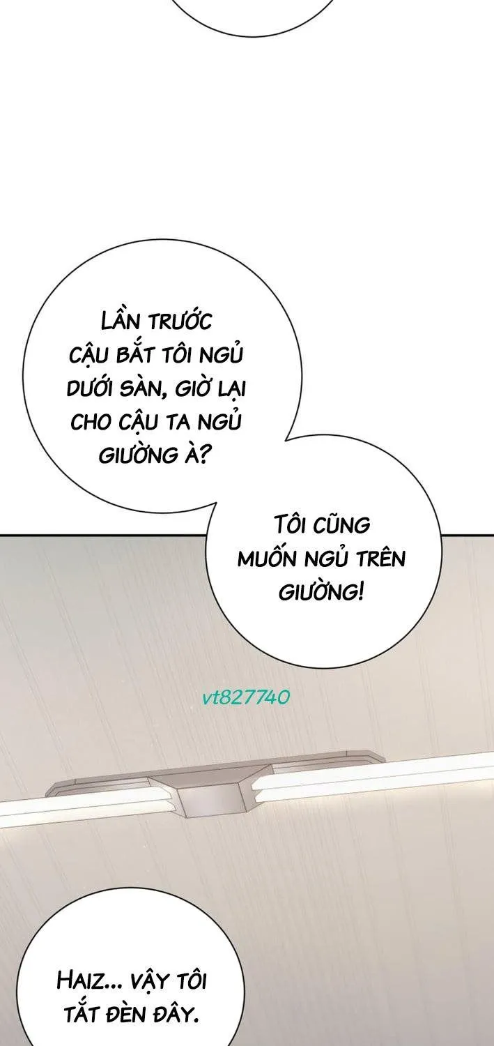 Chương 8 - Trang 92