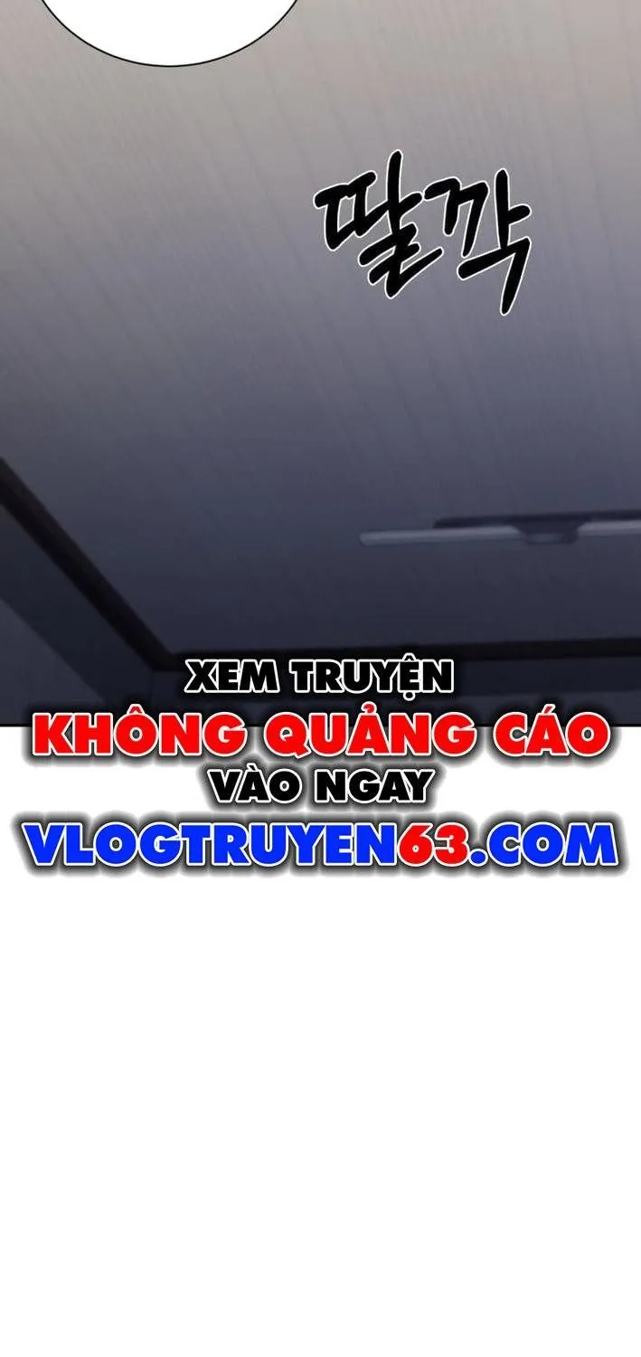 Chương 8 - Trang 93