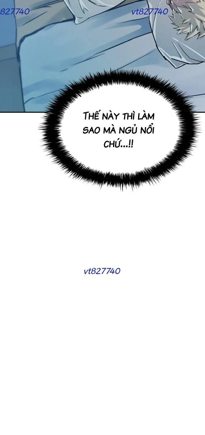 Chương 8 - Trang 100