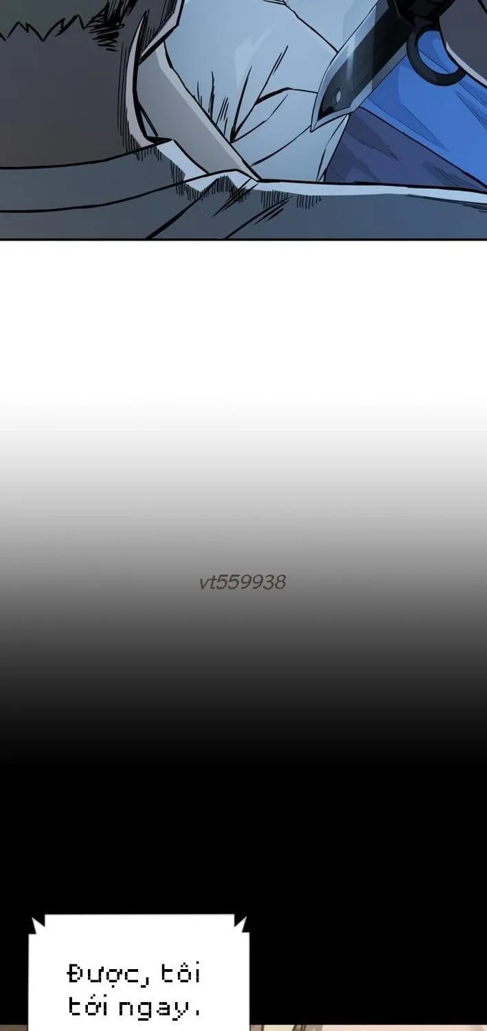 Chương 9 - Trang 12