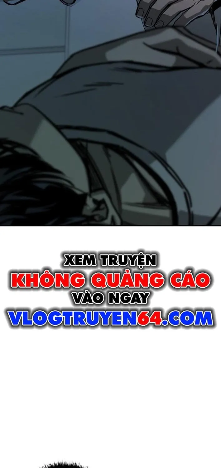 Chương 9 - Trang 16
