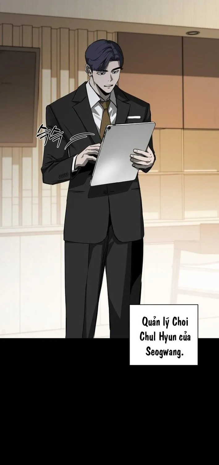 Chương 9 - Trang 30