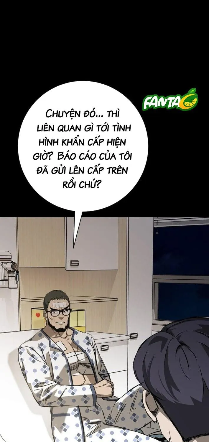 Chương 9 - Trang 31