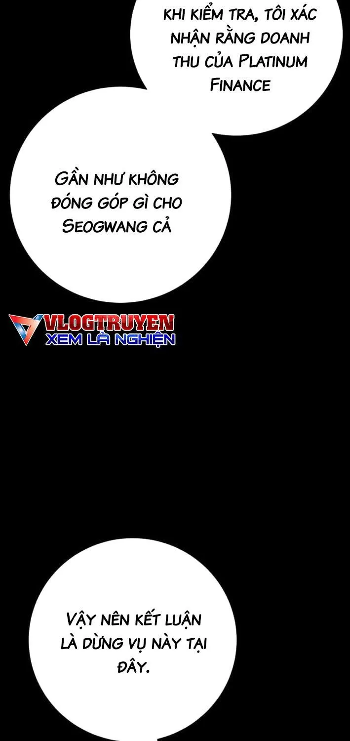 Chương 9 - Trang 34