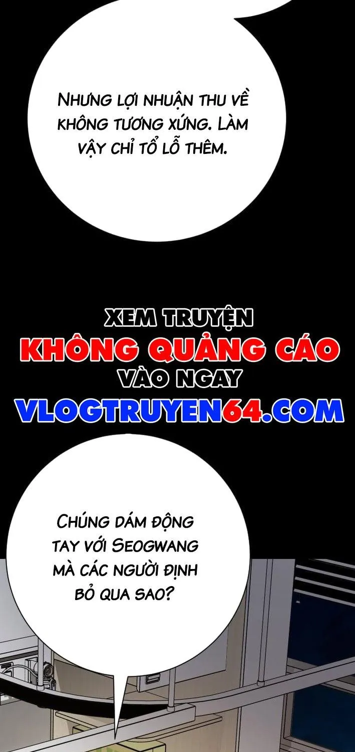 Chương 9 - Trang 37