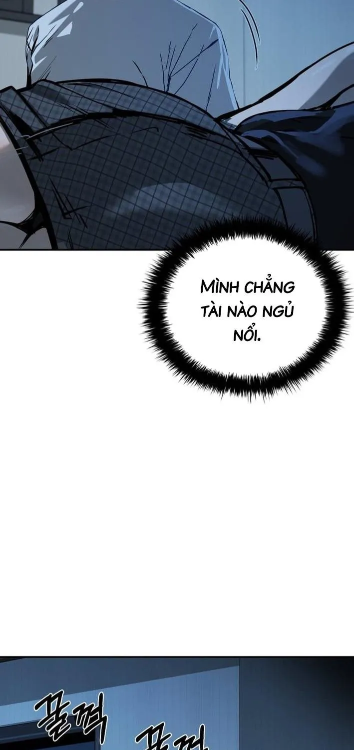 Chương 9 - Trang 5