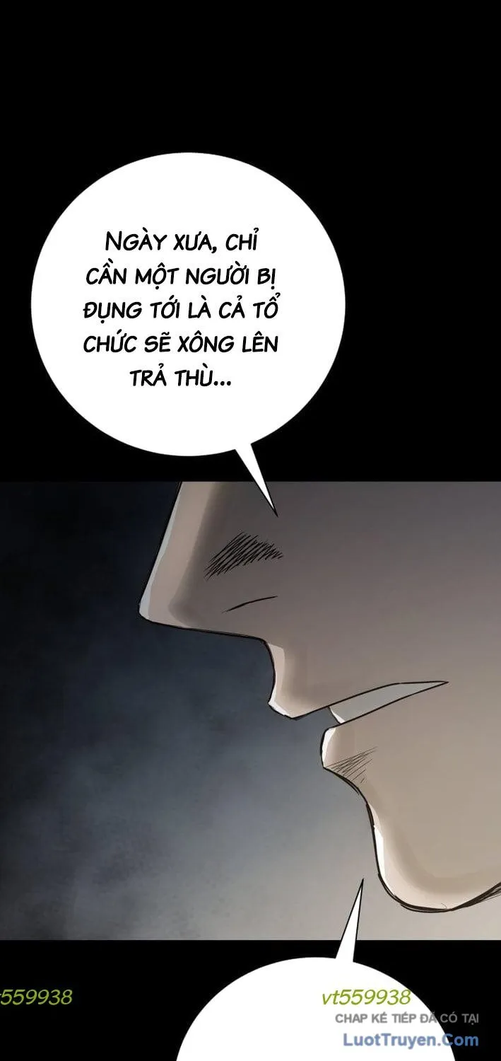 Chương 9 - Trang 42