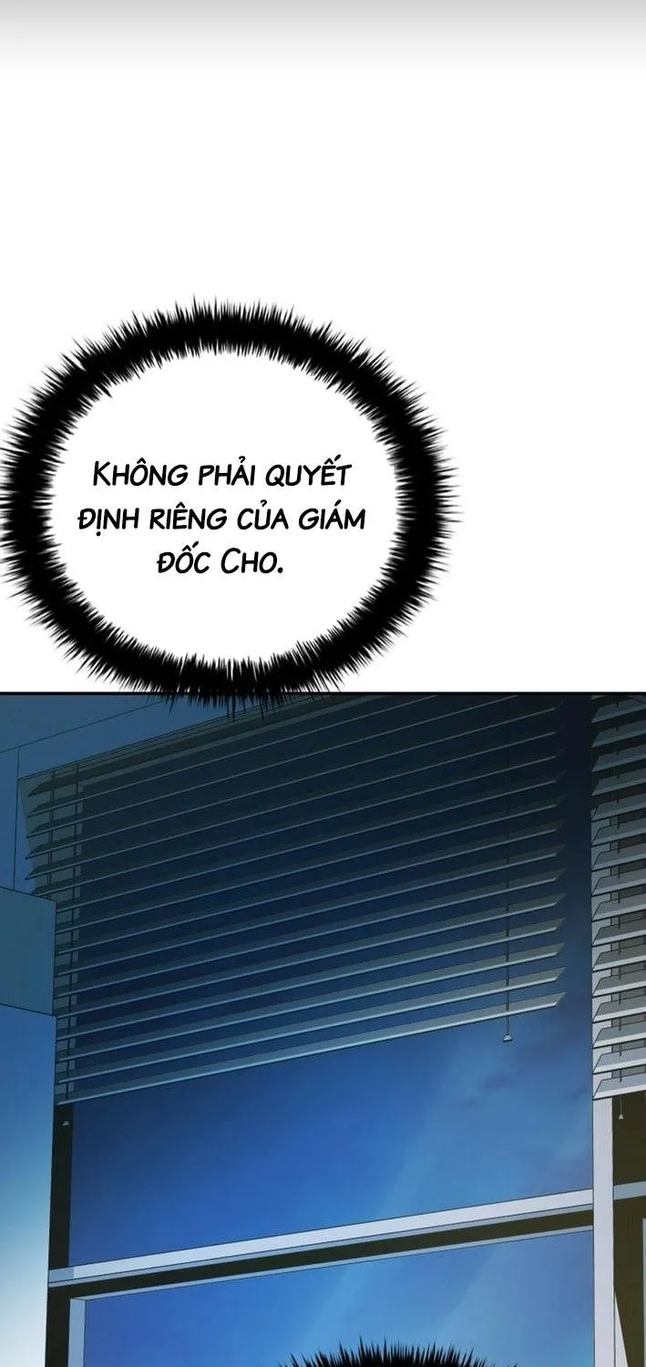 Chương 9 - Trang 48