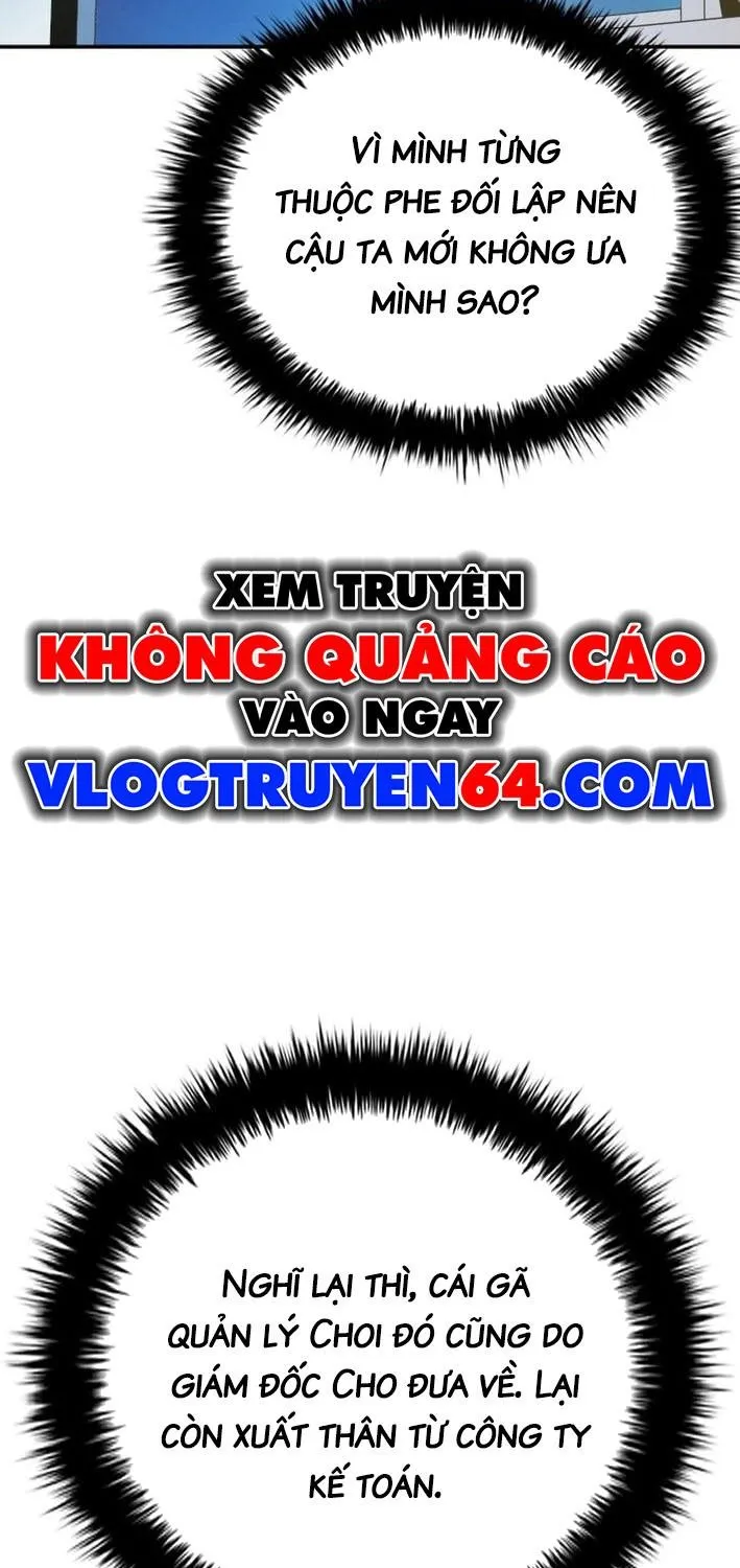 Chương 9 - Trang 49