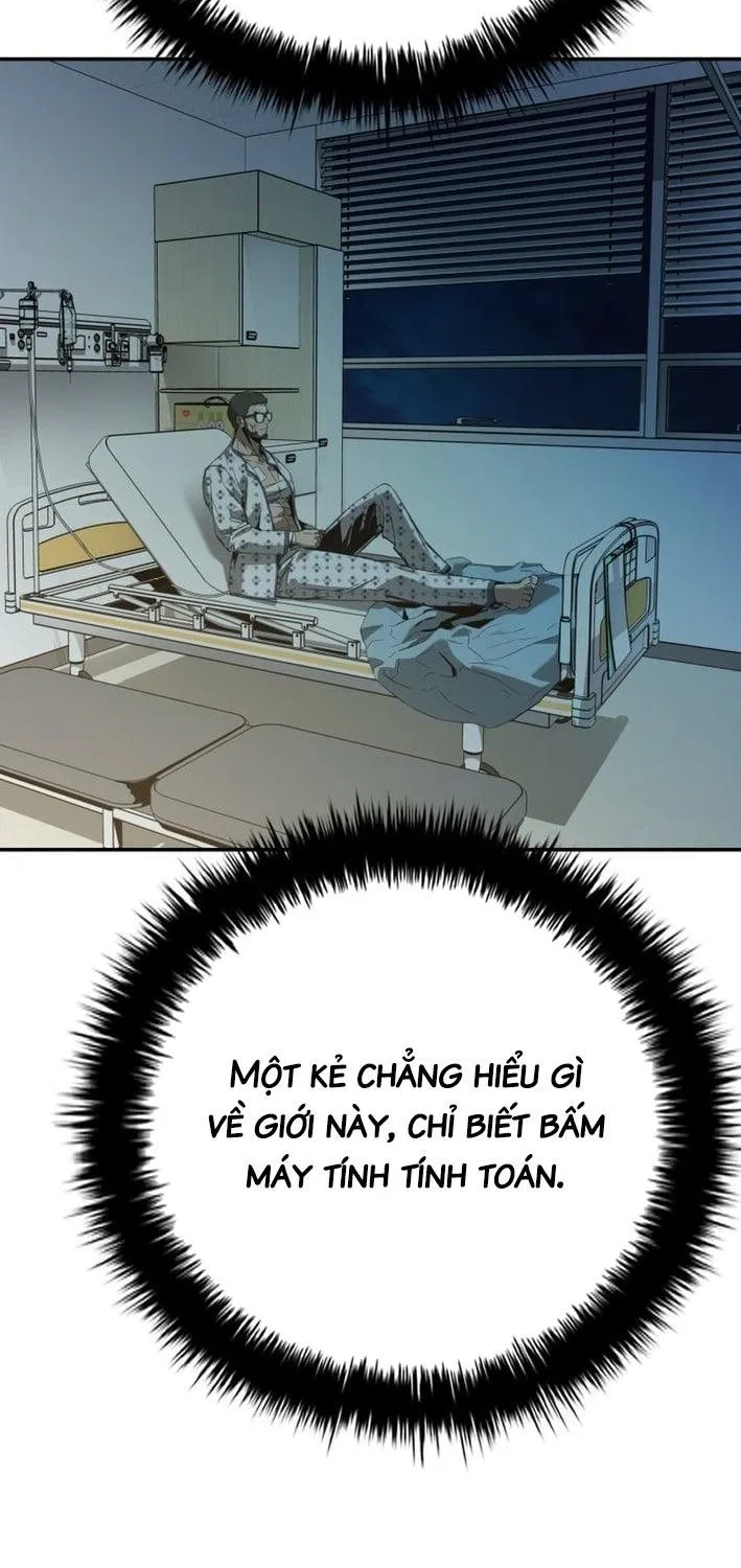 Chương 9 - Trang 50