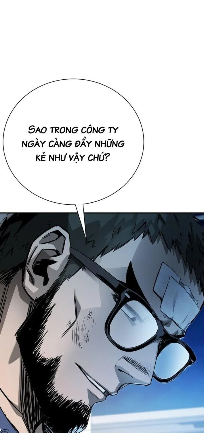 Chương 9 - Trang 51