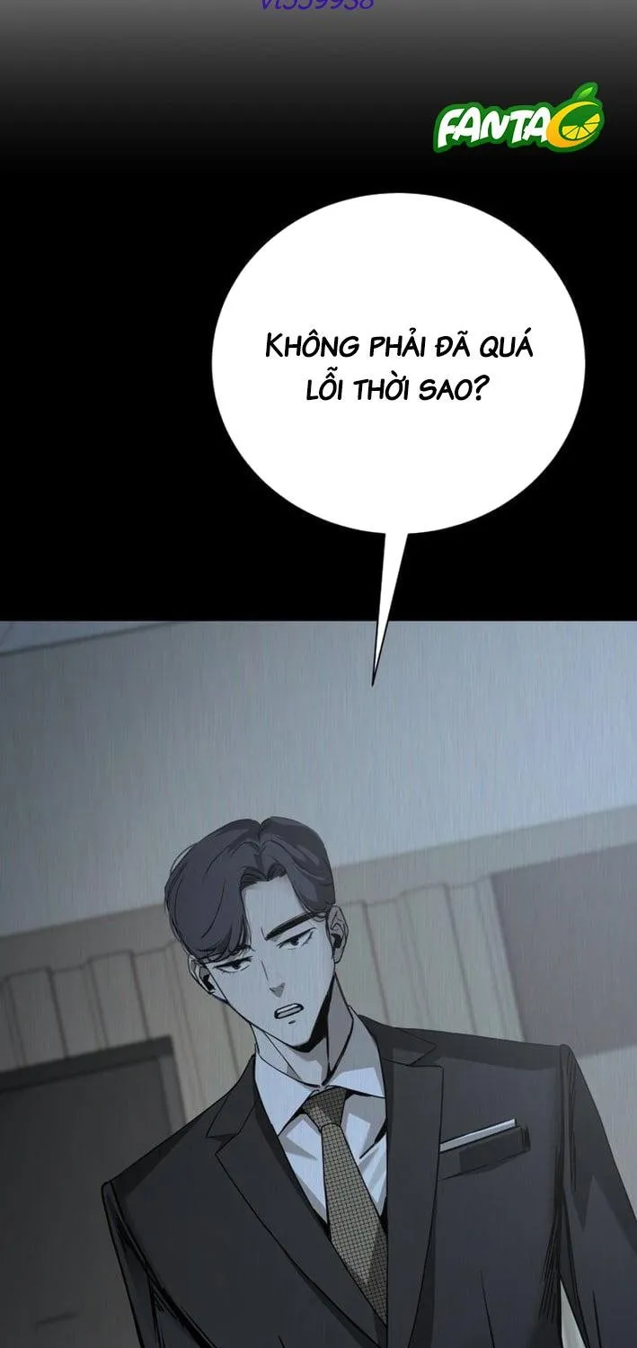 Chương 9 - Trang 53