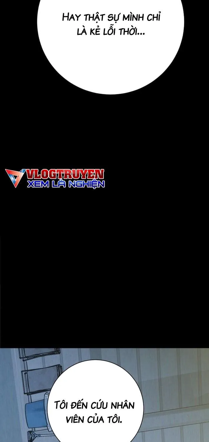 Chương 9 - Trang 55