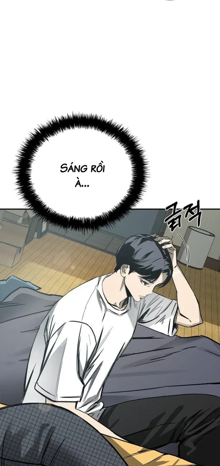 Chương 9 - Trang 60