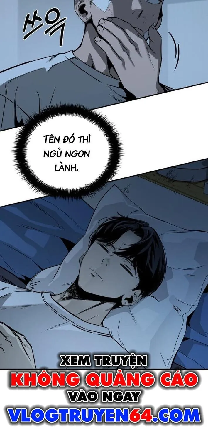 Chương 9 - Trang 7
