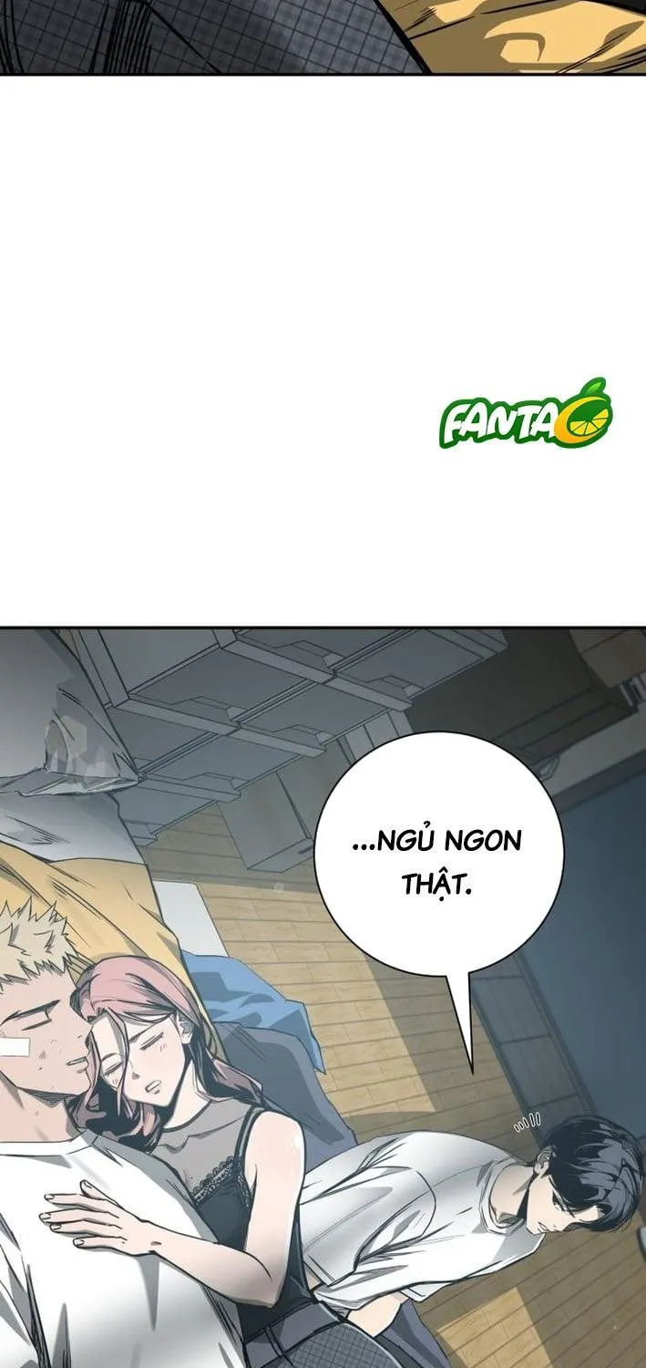 Chương 9 - Trang 61