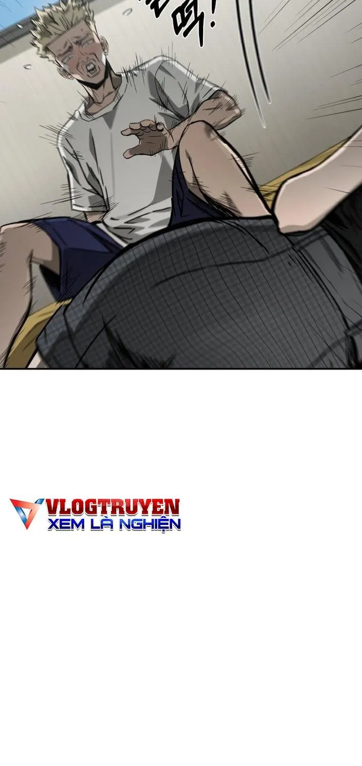Chương 9 - Trang 65