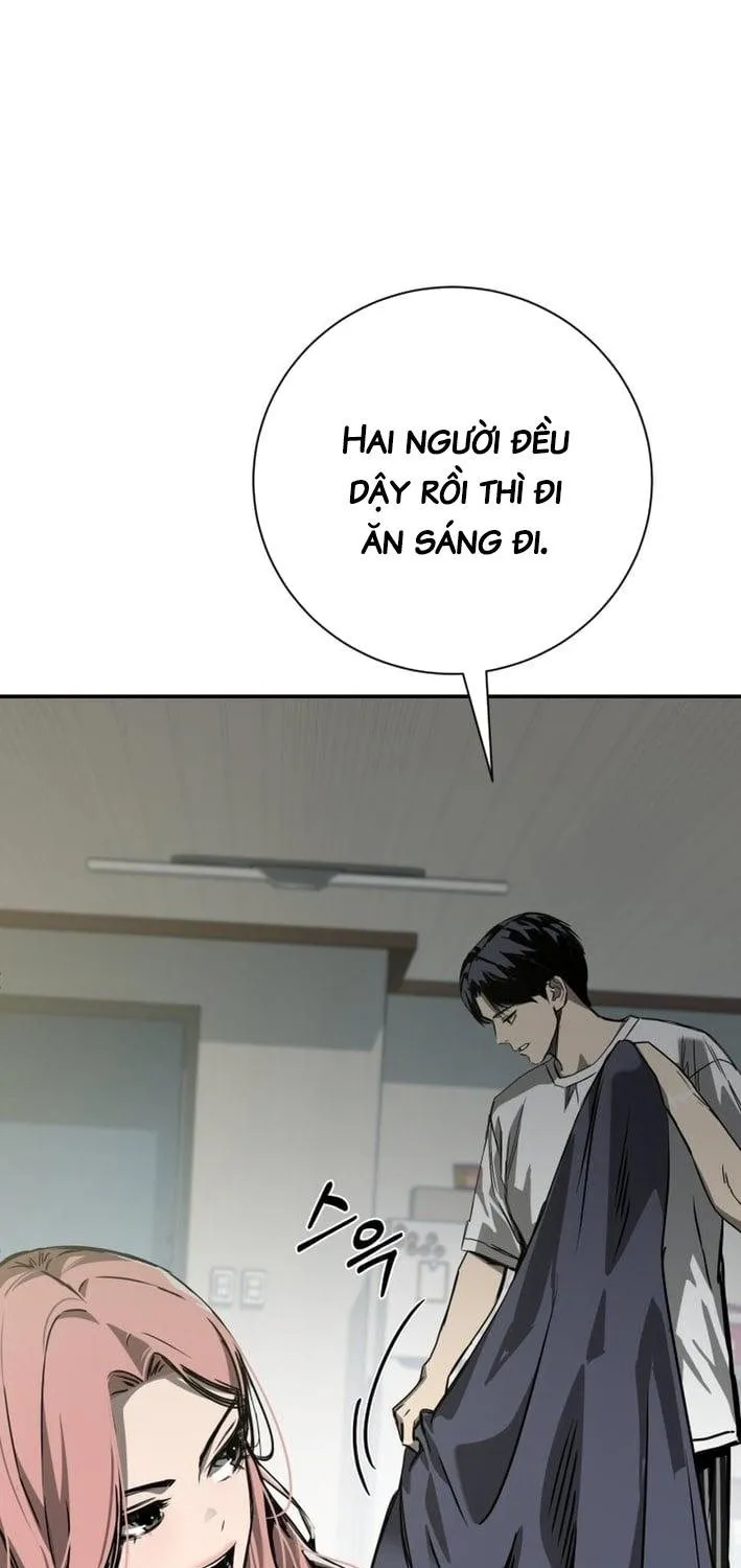 Chương 9 - Trang 67