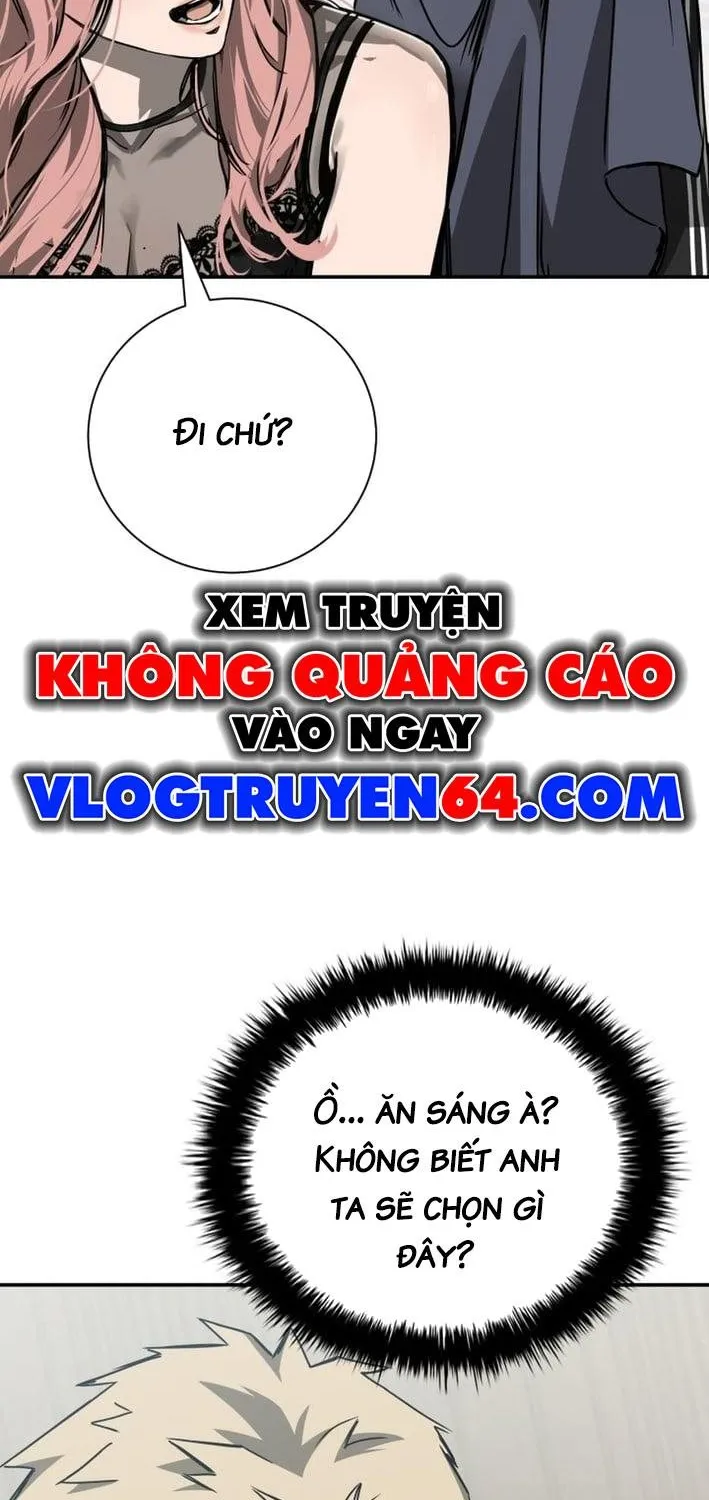 Chương 9 - Trang 68