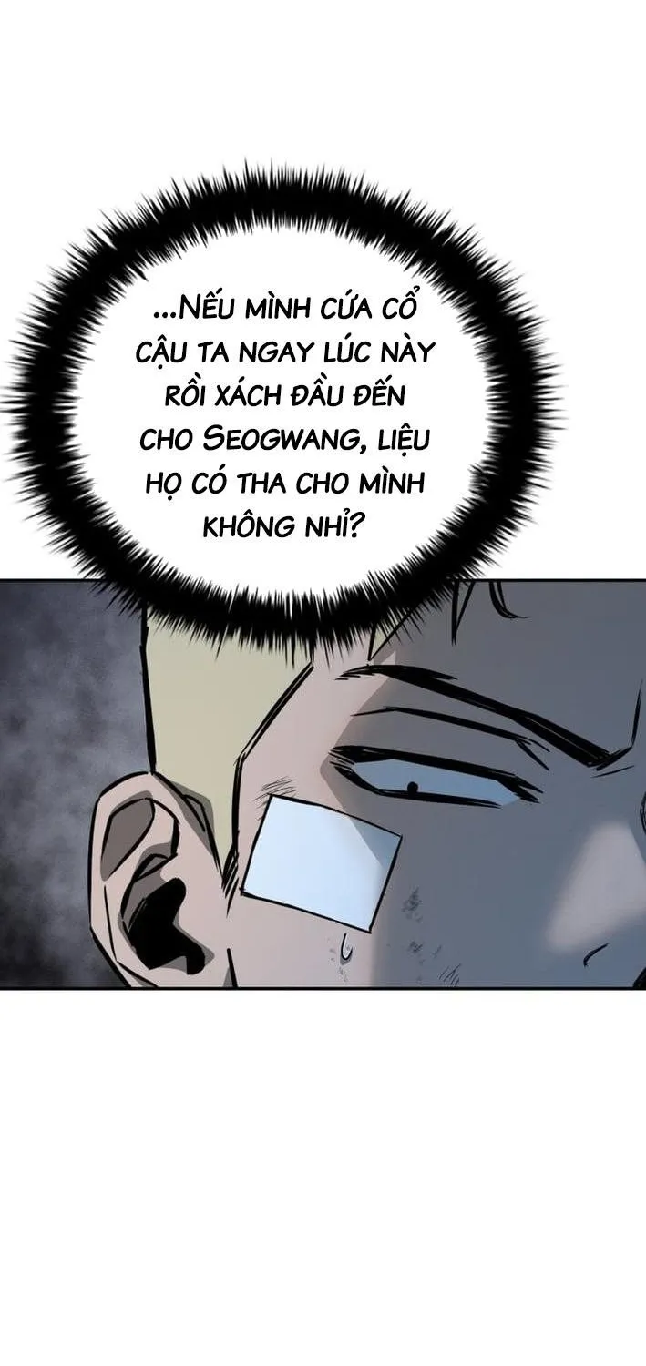 Chương 9 - Trang 8