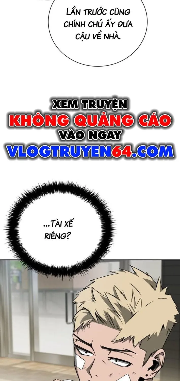 Chương 9 - Trang 76