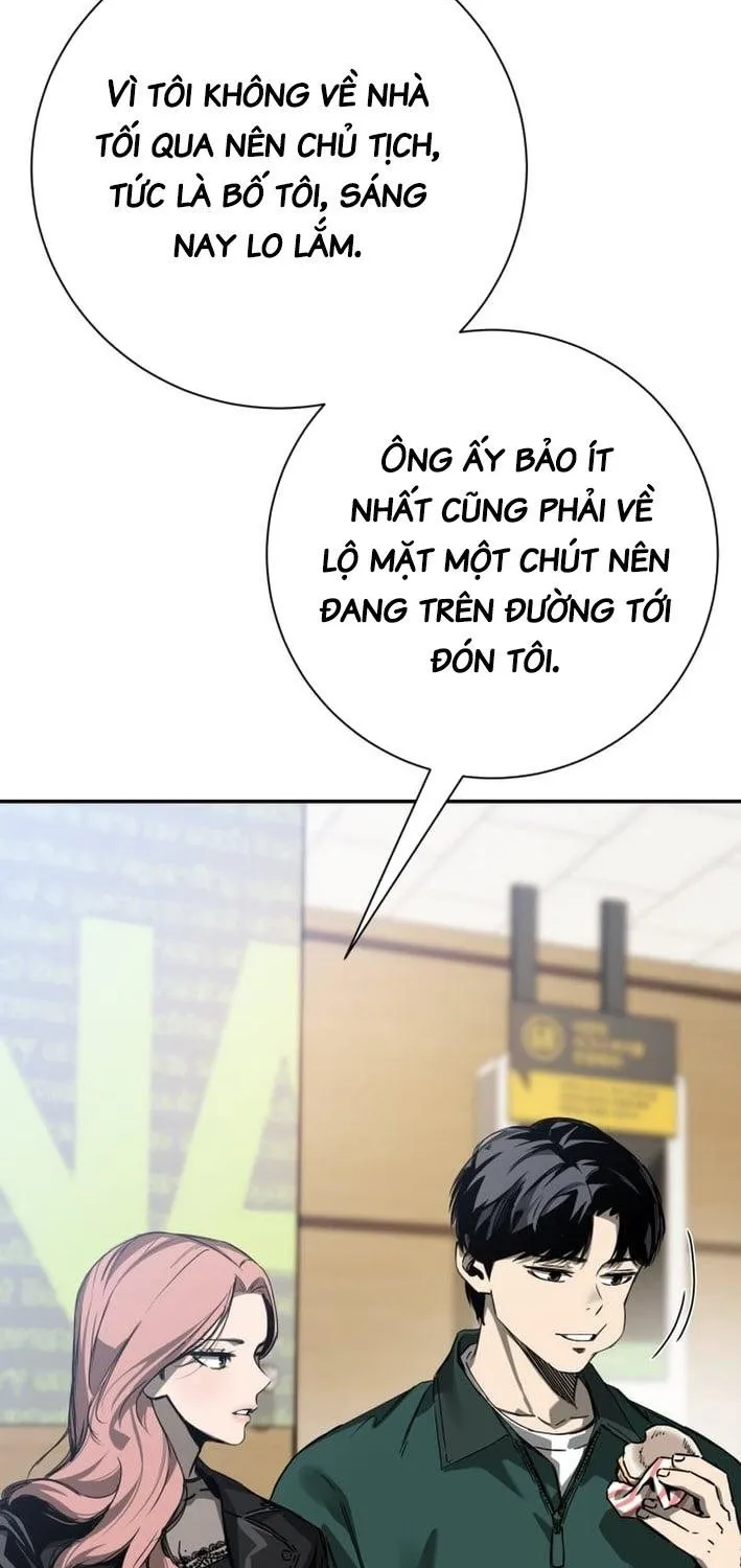 Chương 9 - Trang 78