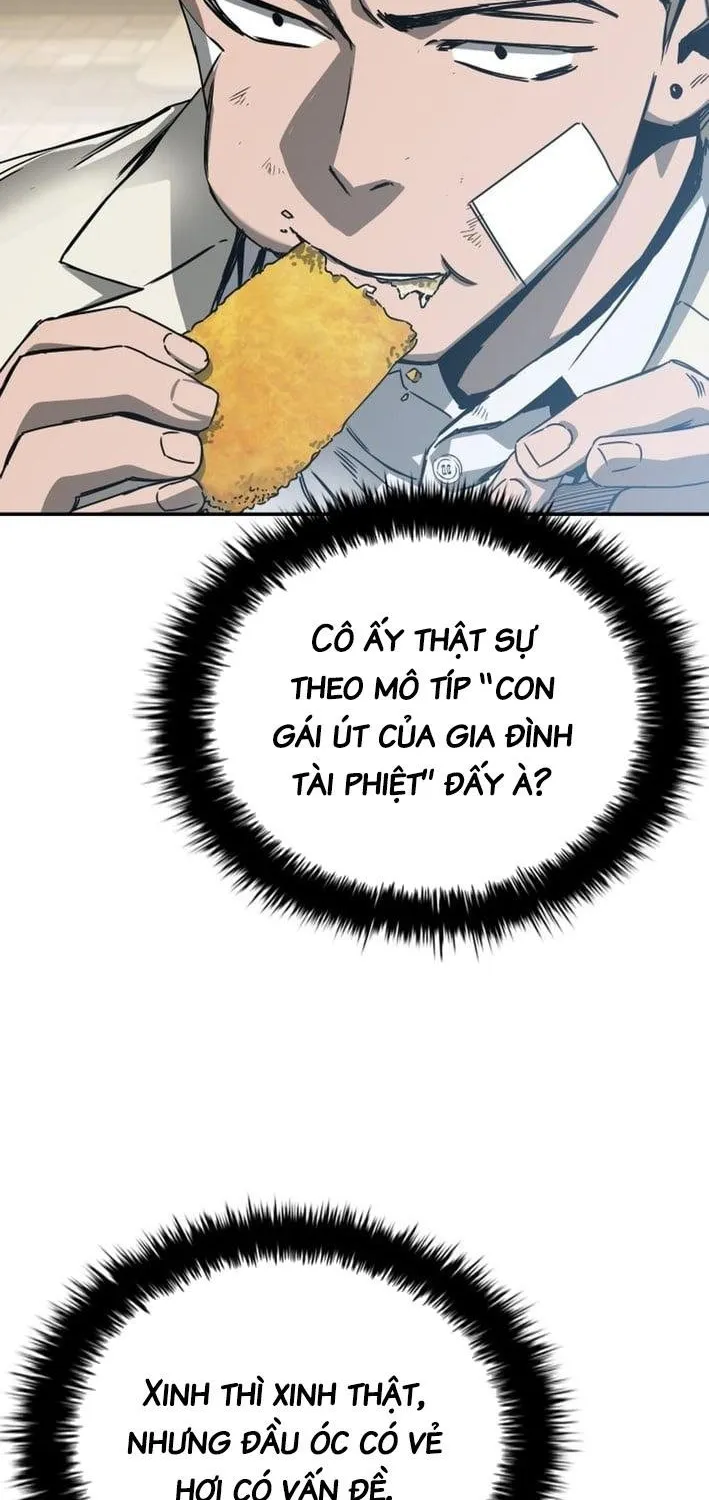 Chương 9 - Trang 80