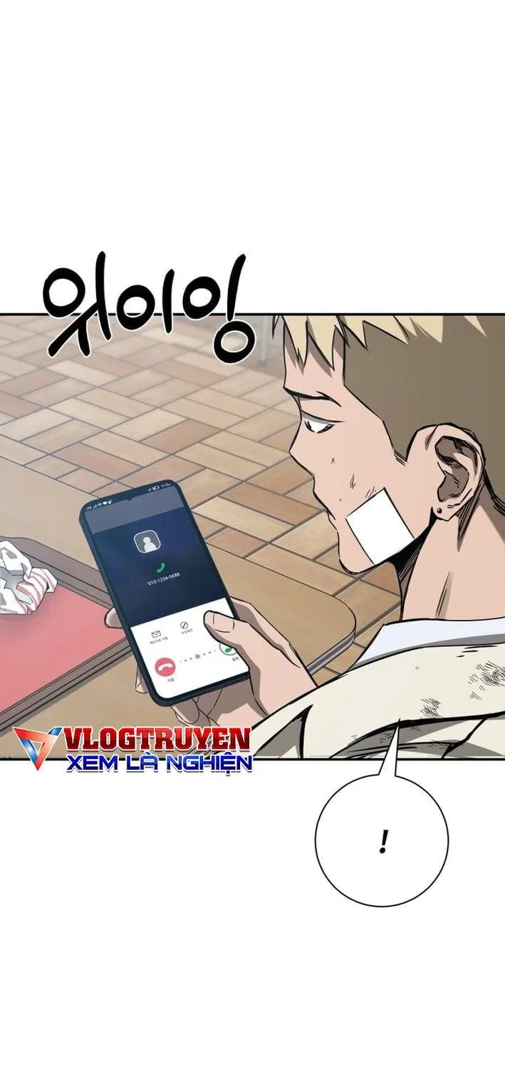 Chương 9 - Trang 89