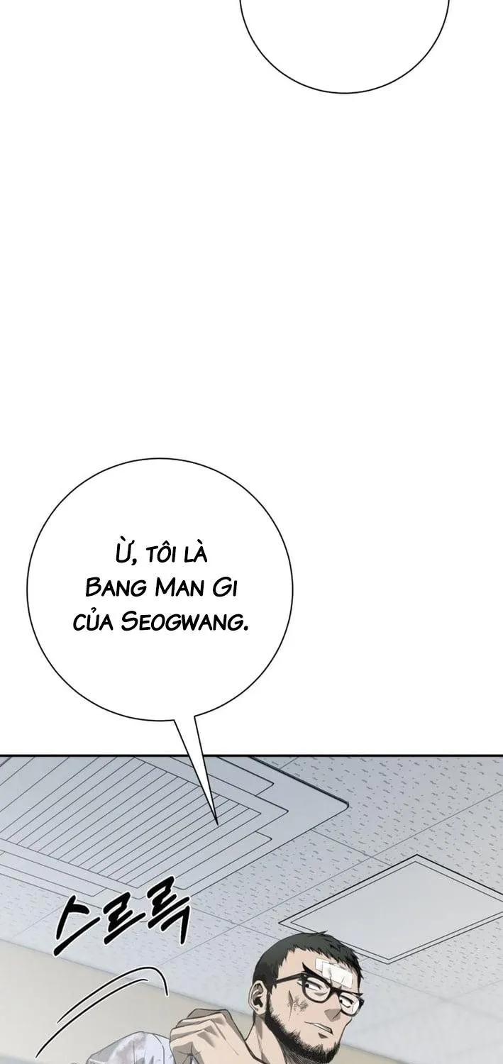 Chương 9 - Trang 91