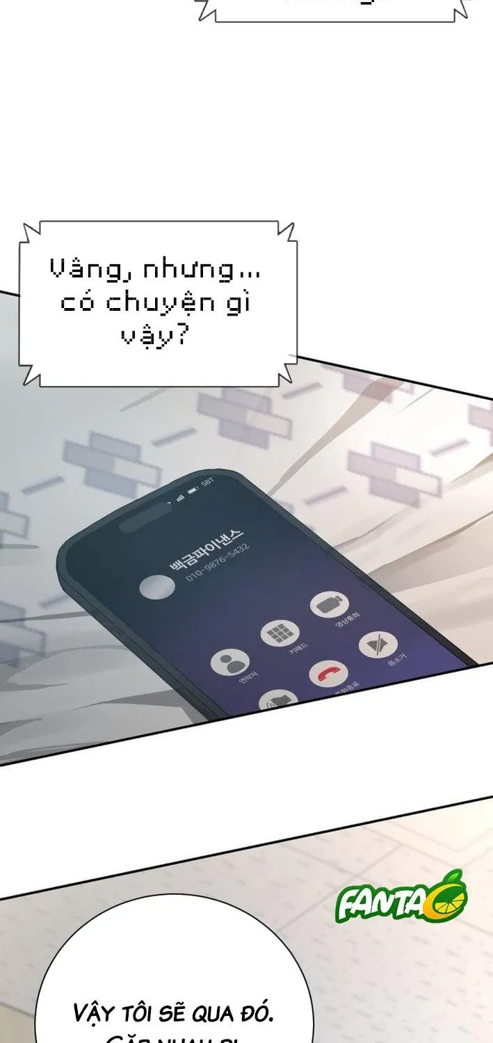 Chương 9 - Trang 94