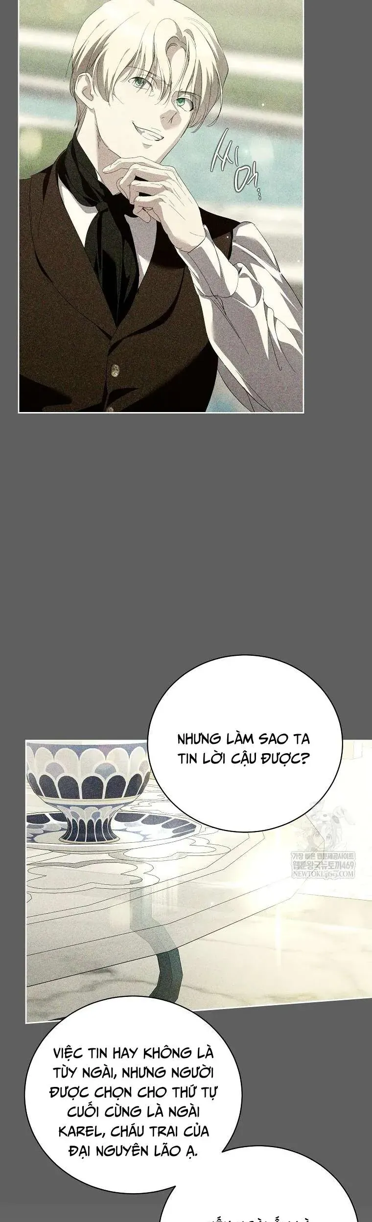 Trang 42