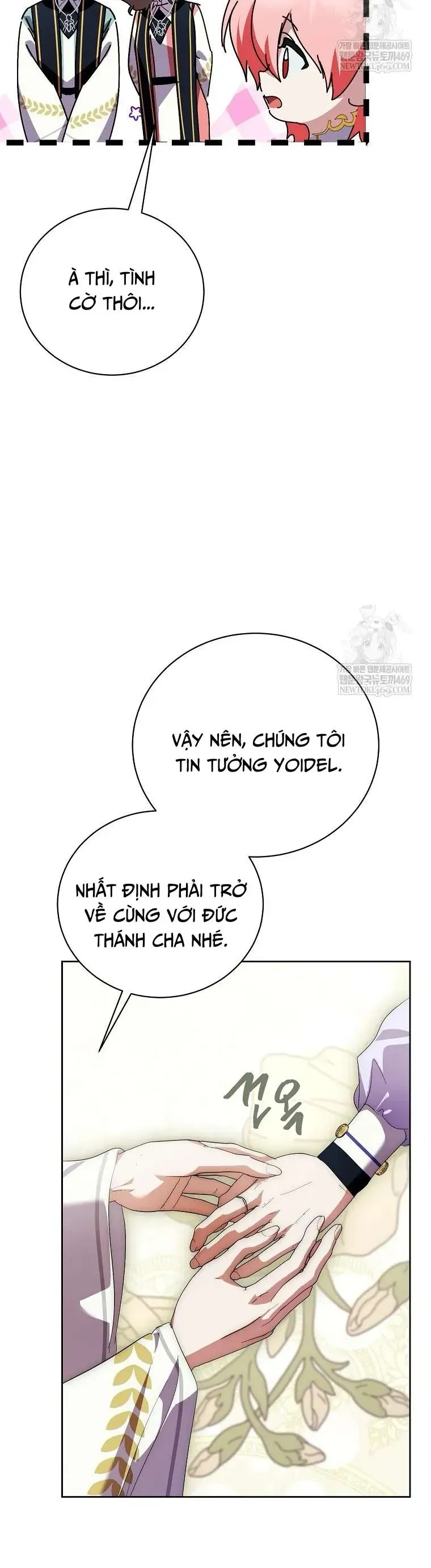 Trang 37