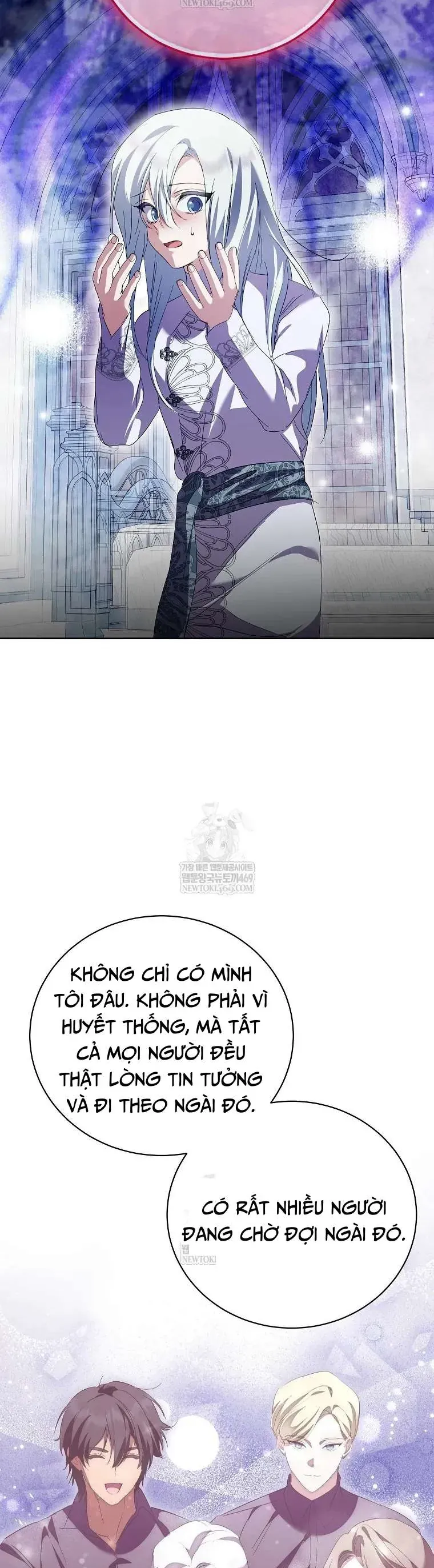 Trang 42
