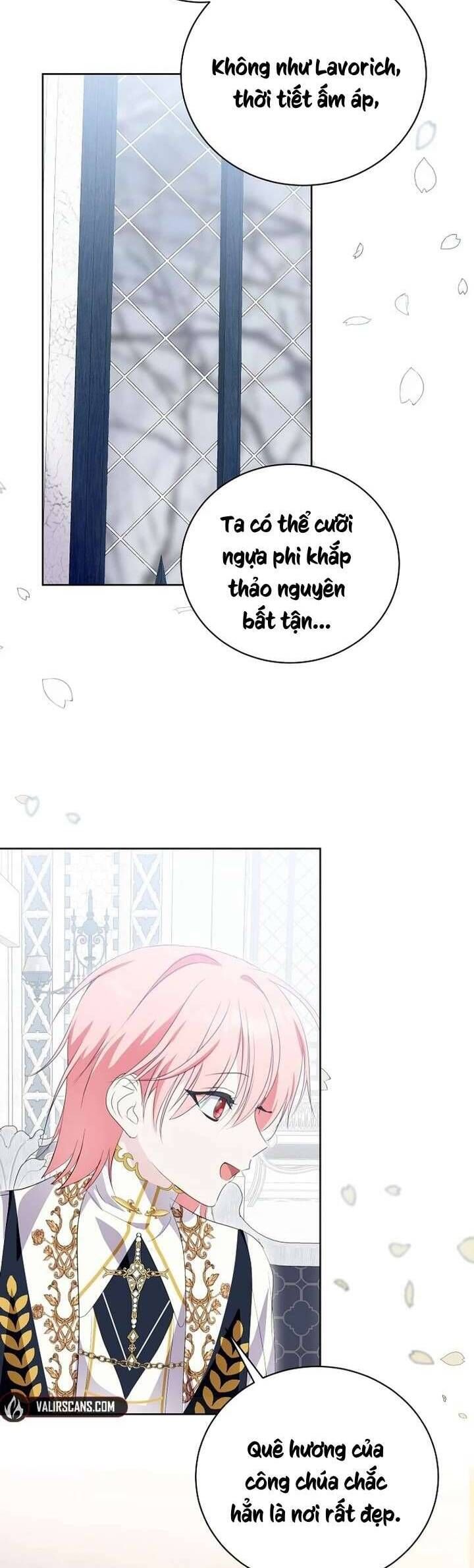 Trang 32