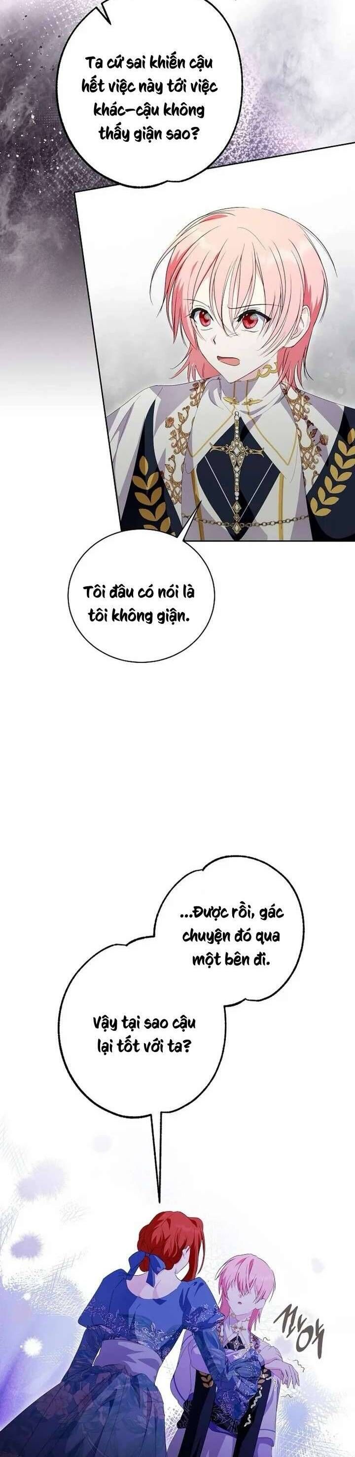 Trang 30