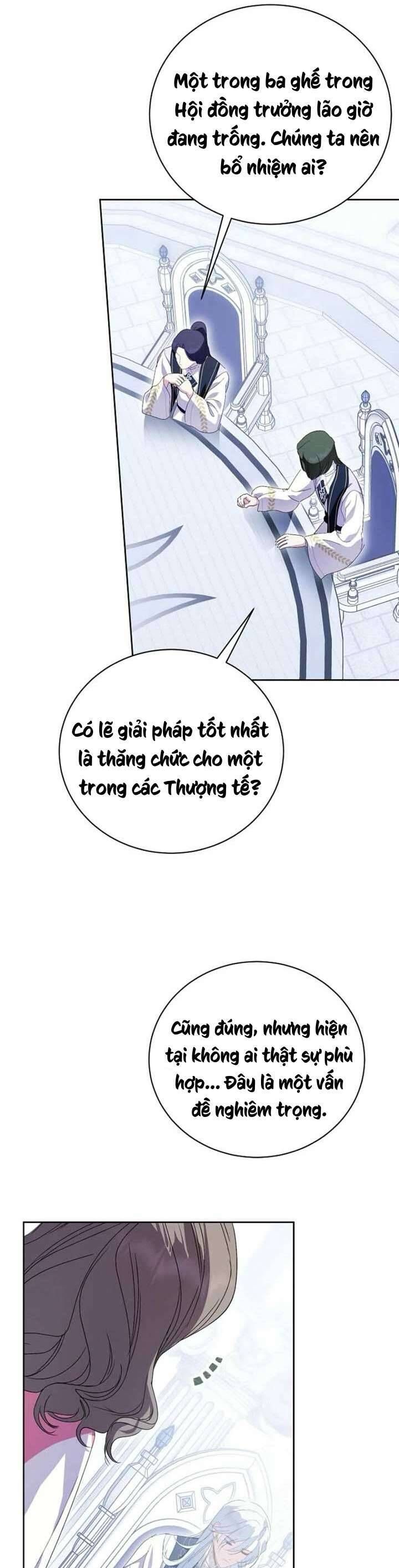 Trang 39