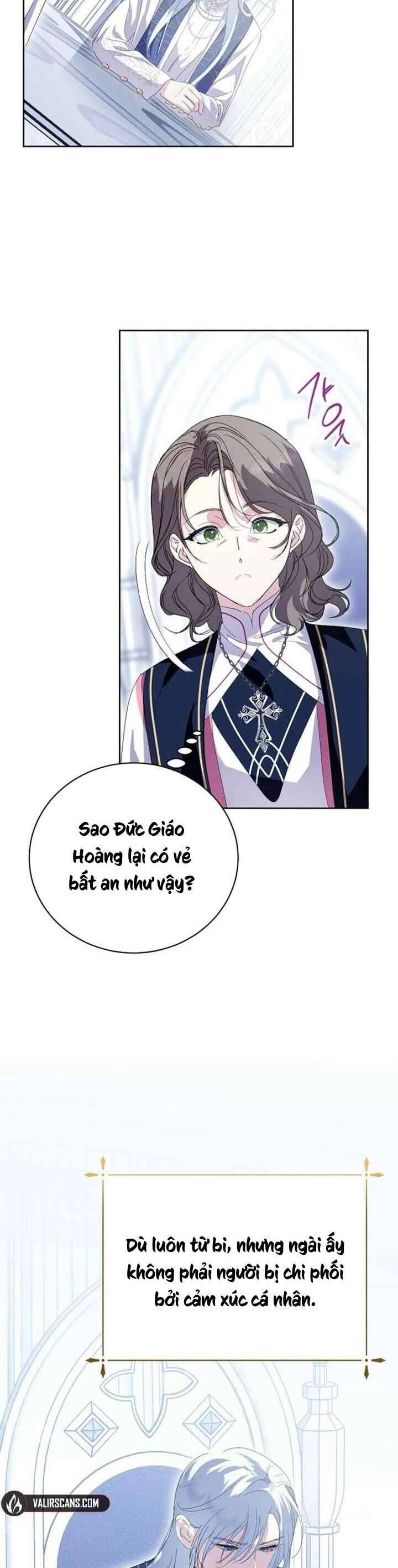 Trang 40