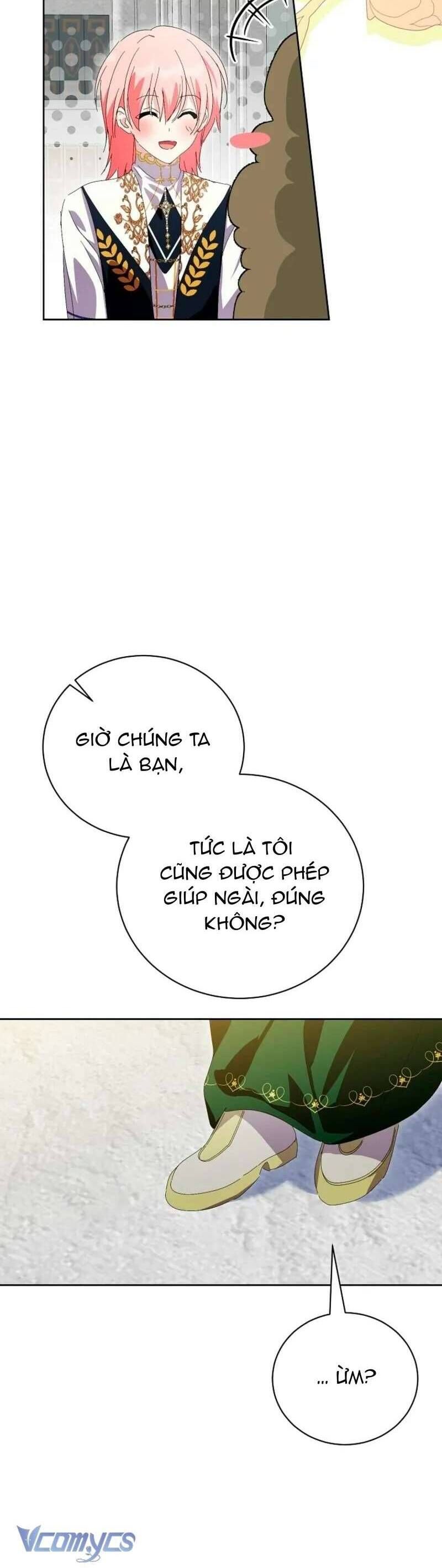 Trang 37