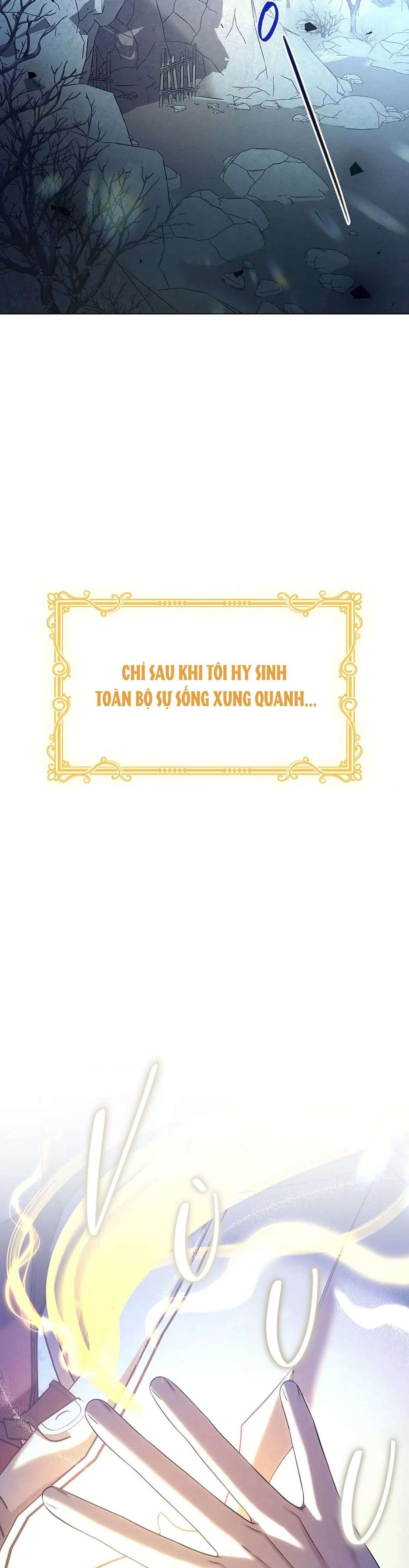Chương 13 - Trang 4
