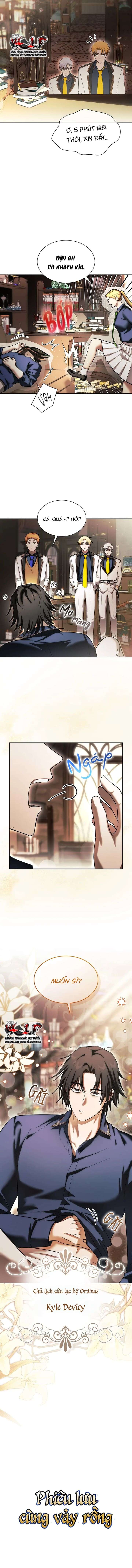 Chương 21 - Trang 9