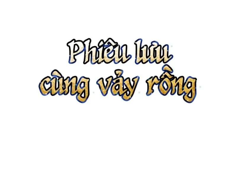 Chương 33 - Trang 112